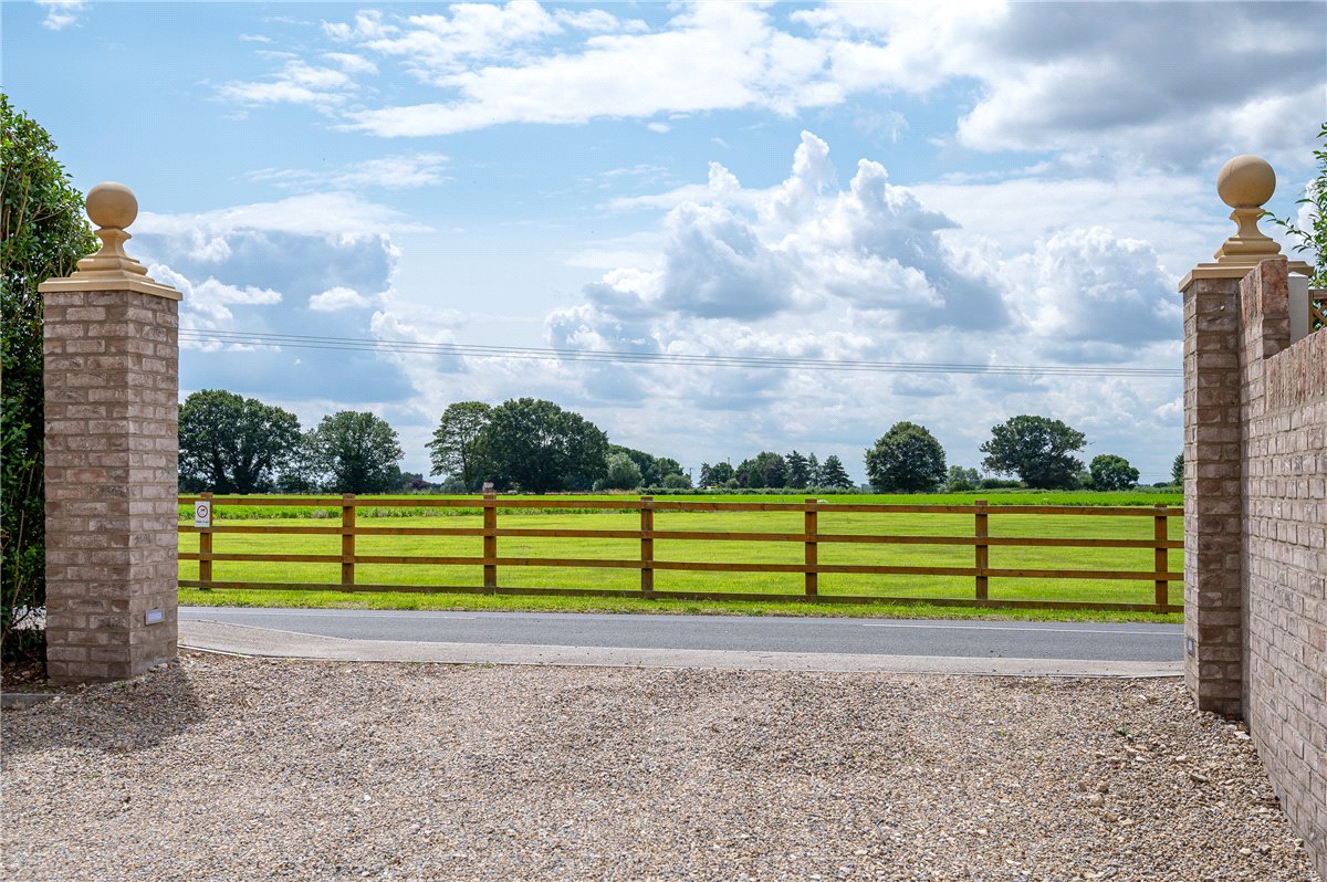 6 bedroom House, Selby Road, Riccall, YO19 - Available, Image 20