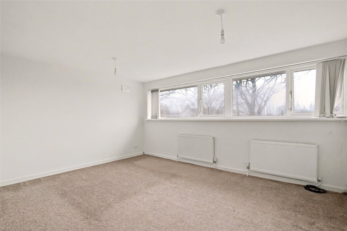 3 bedroom House, Hodgetts Lane, Burton Green, CV8 - Available, Image 7