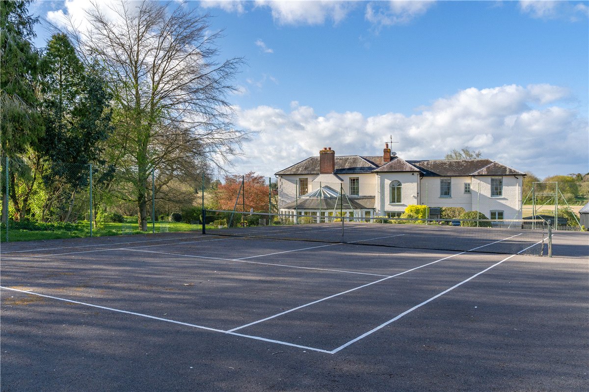 5 bedroom House, Brightwalton, Newbury, RG20 - Available, Image 22