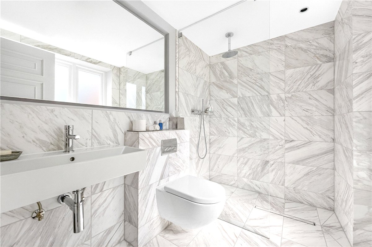 3 bedroom Flat, Tavistock Street, London, WC2E - Available, Image 22