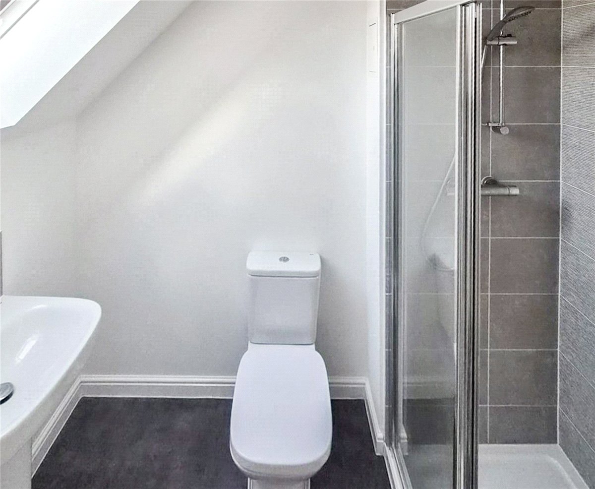 3 bedroom House, Stonyfield Road, Whiteley, PO15 - Let Agreed, Image 6