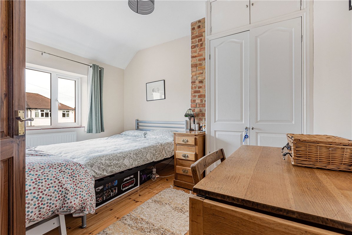 4 bedroom House, The Garth, Yarnton, OX5 - Available, Image 7