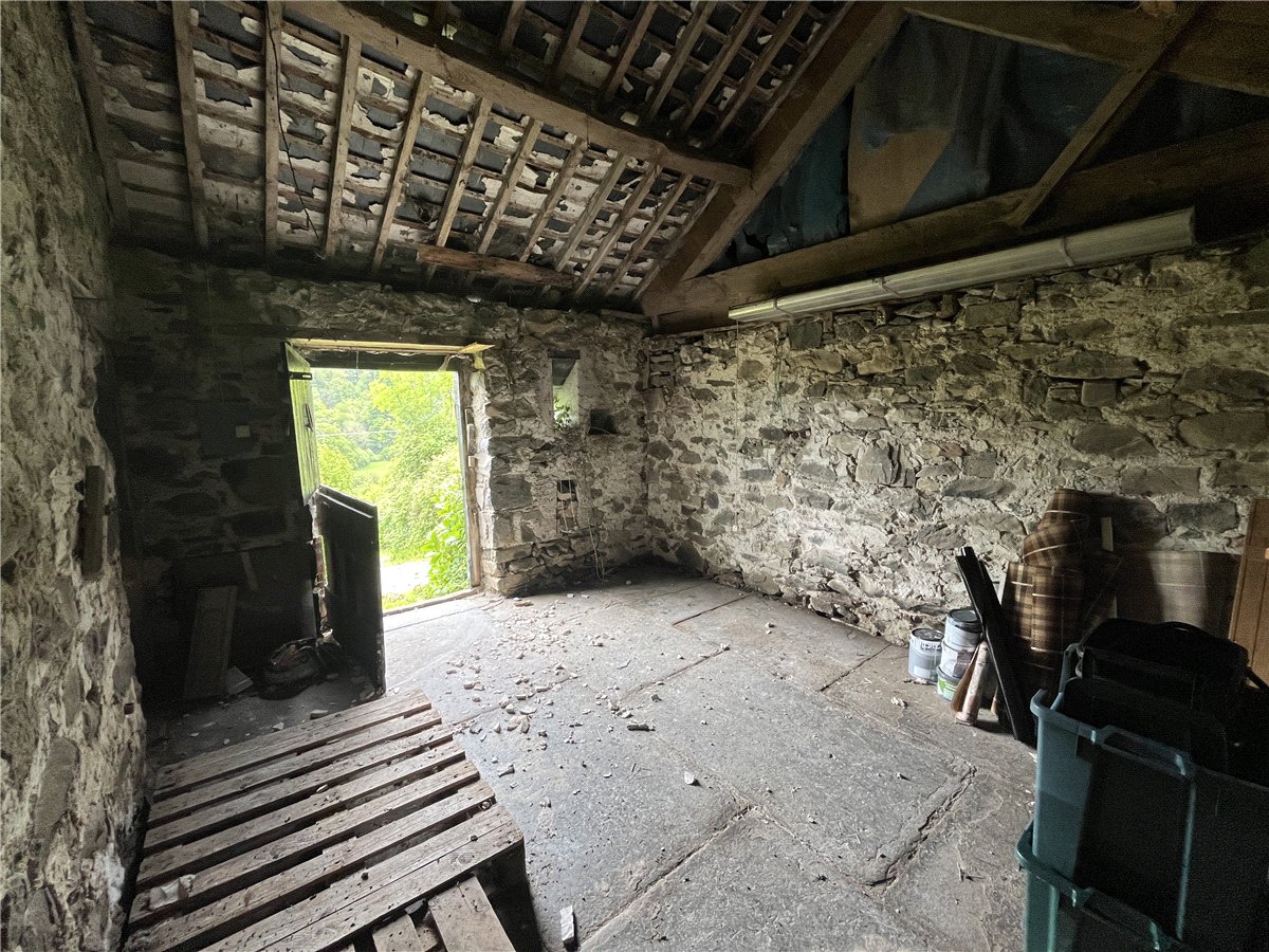 0 bedroom Cottage, Dolwen, Abergele, LL22 - Available, Image 9