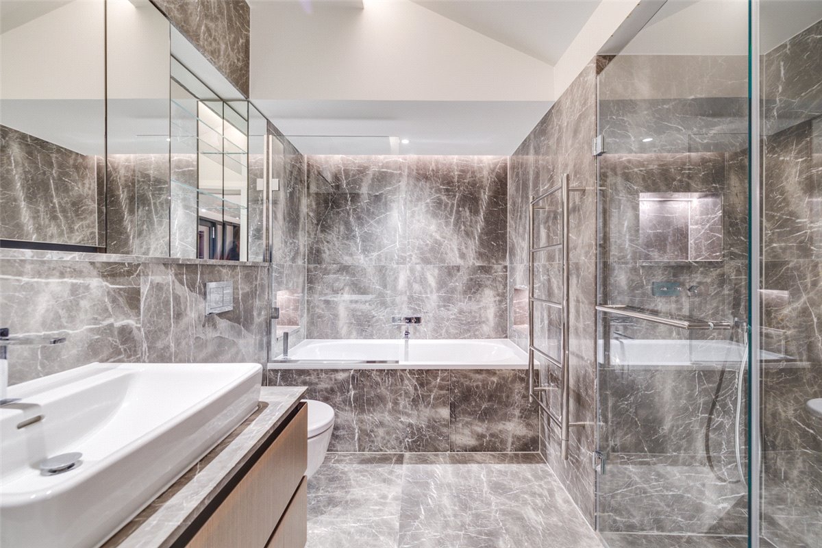 3 bedroom Flat, Kensington Gardens Square, Bayswater, W2 - Available, Image 44
