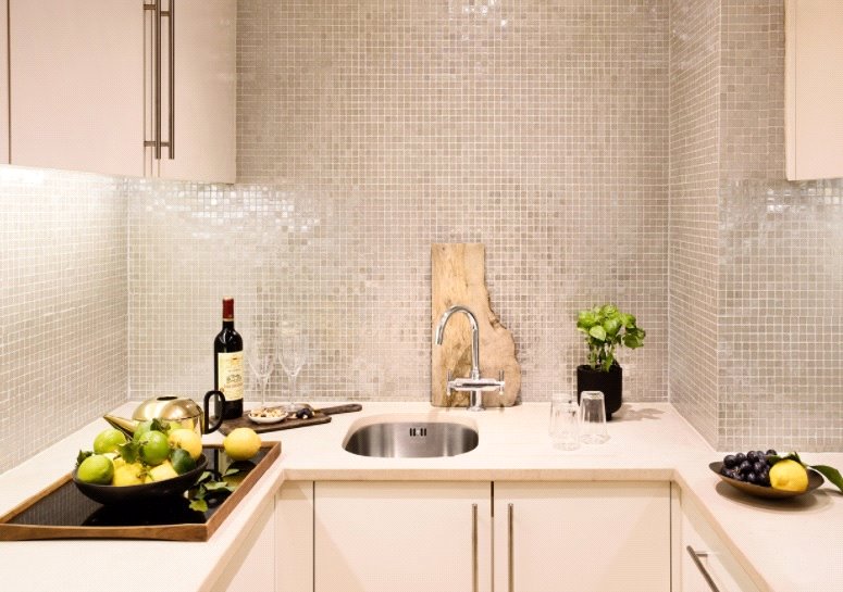 1 bedroom Flat, Maddox Street, Mayfair, W1S - Available, Image 1