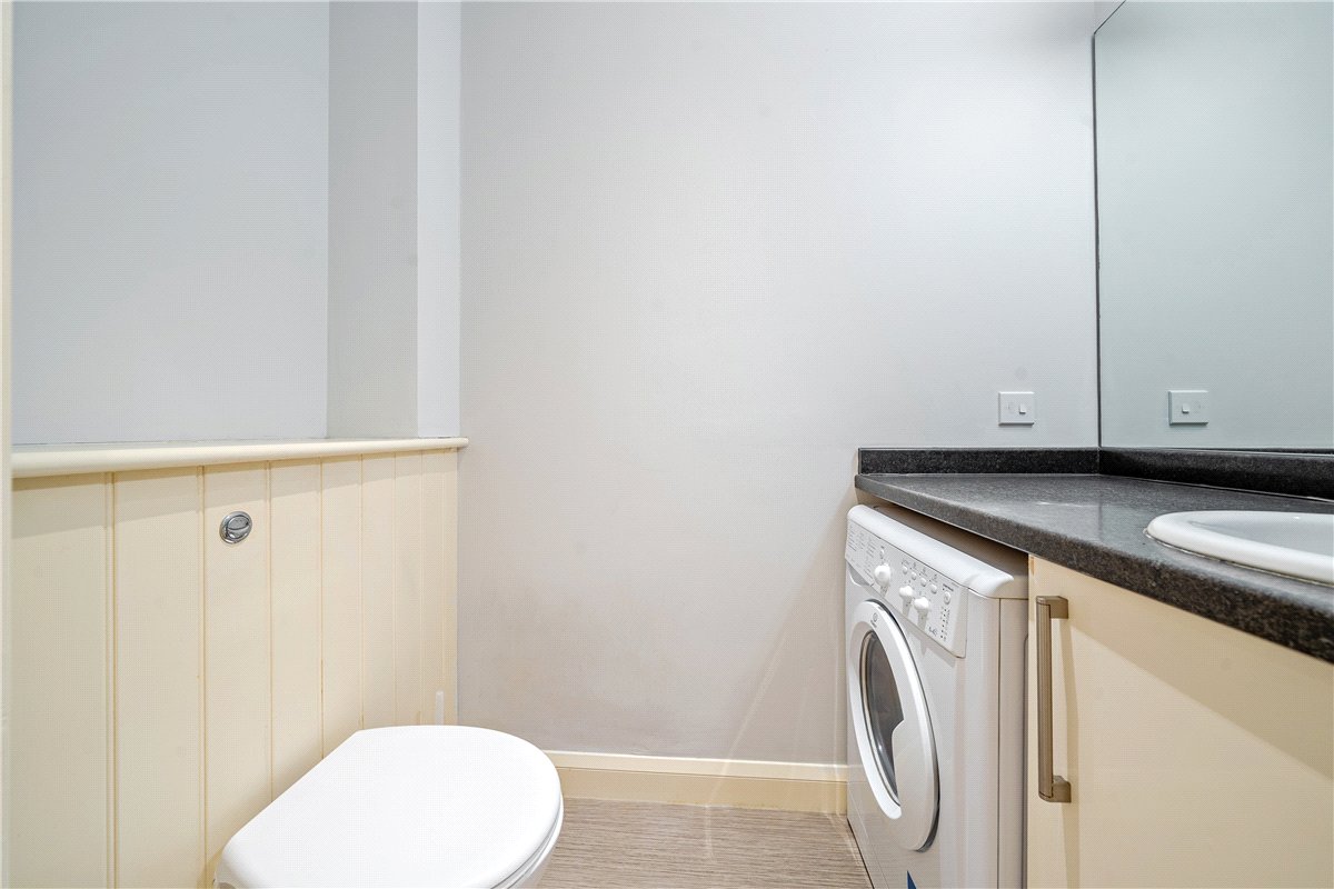 2 bedroom Flat, River Place, Bath, BA2 - Available, Image 7
