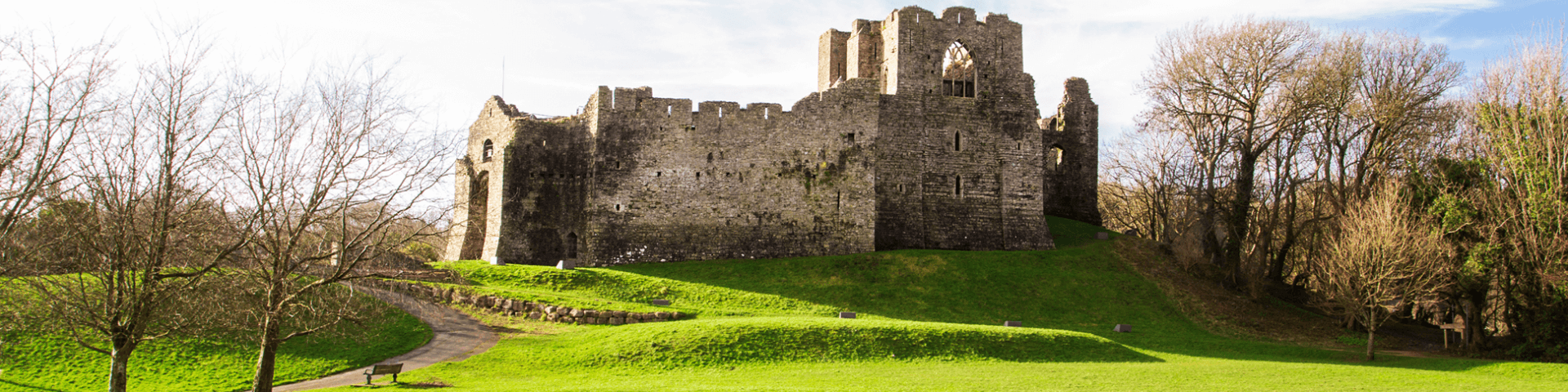 Carter Jonas Swansea office hero image