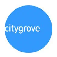 citigrove logo