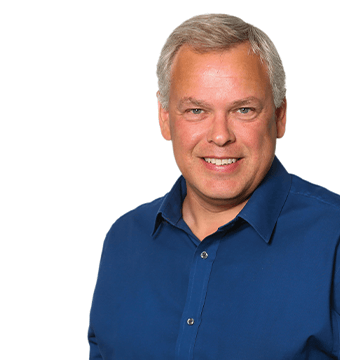 Simon Turl