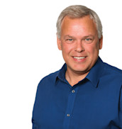 Simon Turl