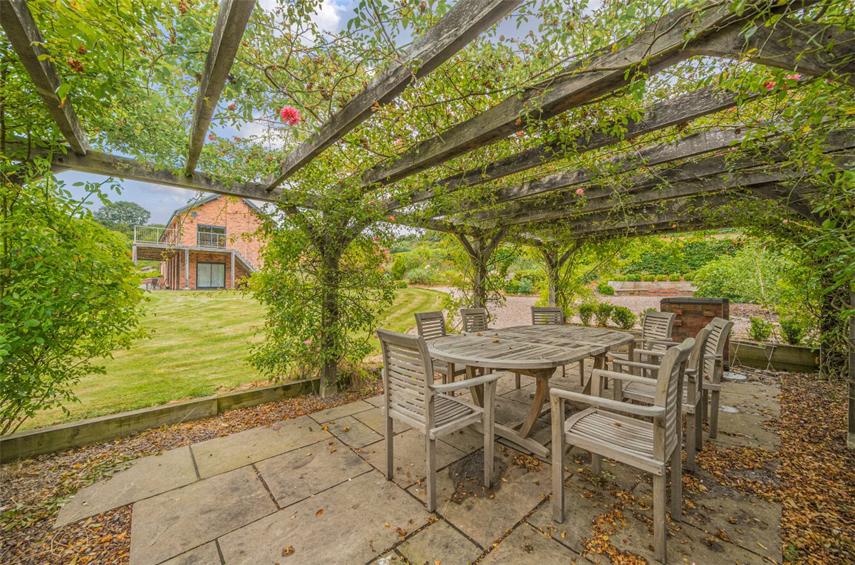 2.99  Land, Stourport Road, Great Witley, WR6 - Available, Image 2