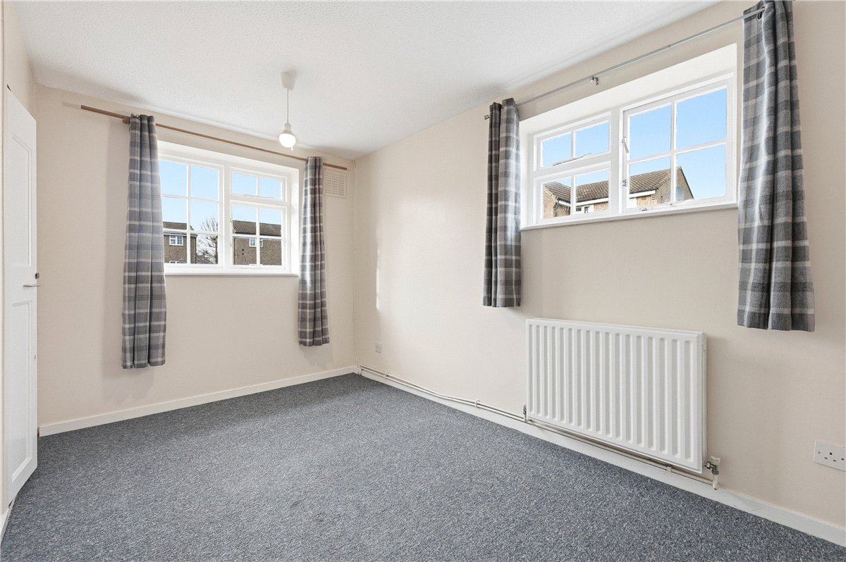 1 bedroom House, Ashdown Way, Balham, SW17 - Sold STC, Image 4