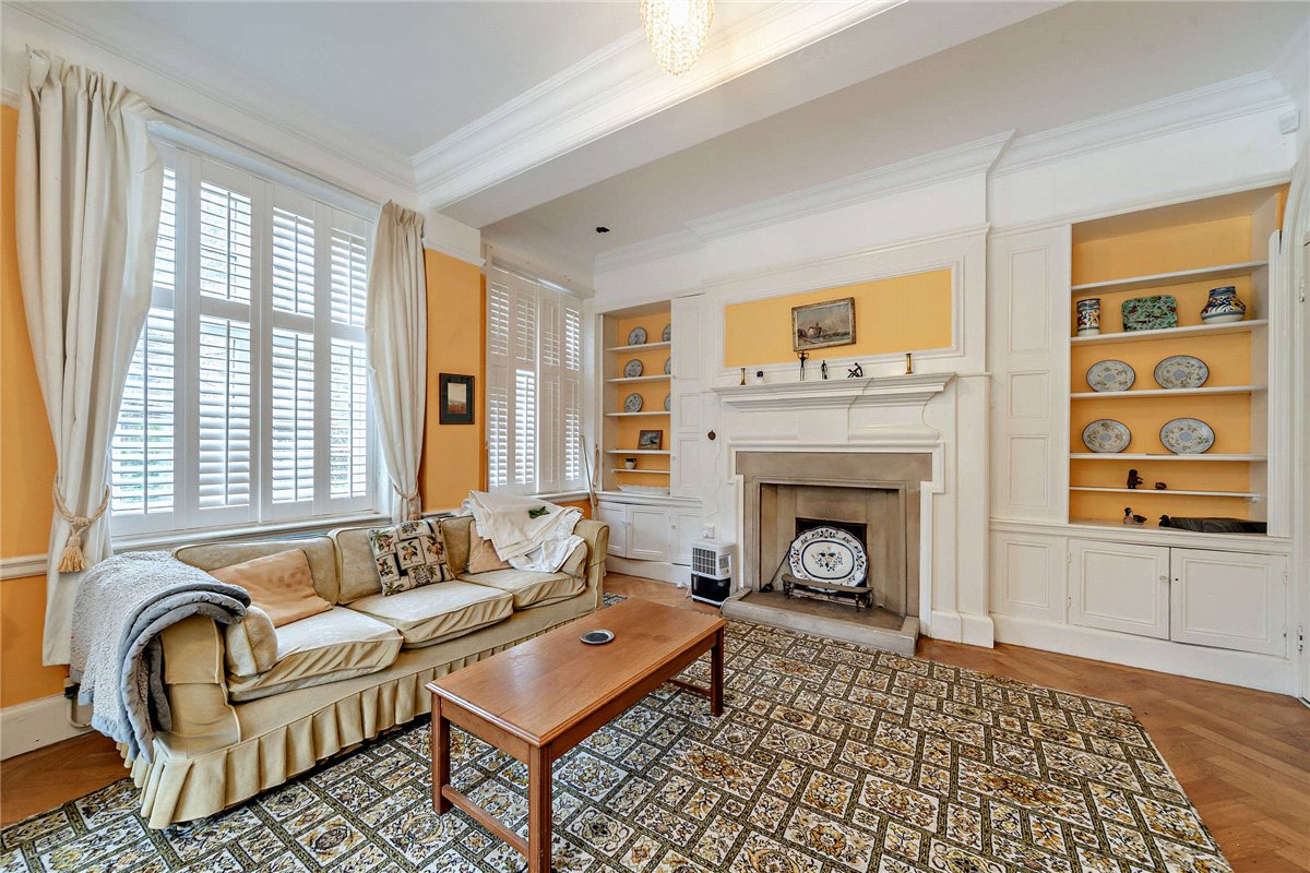 8 bedroom House, Yattendon Road, Hermitage, RG18 - Available, Image 6