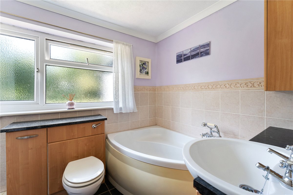 3  Land, Comberton Road, Harlton, CB23 - Available, Image 9