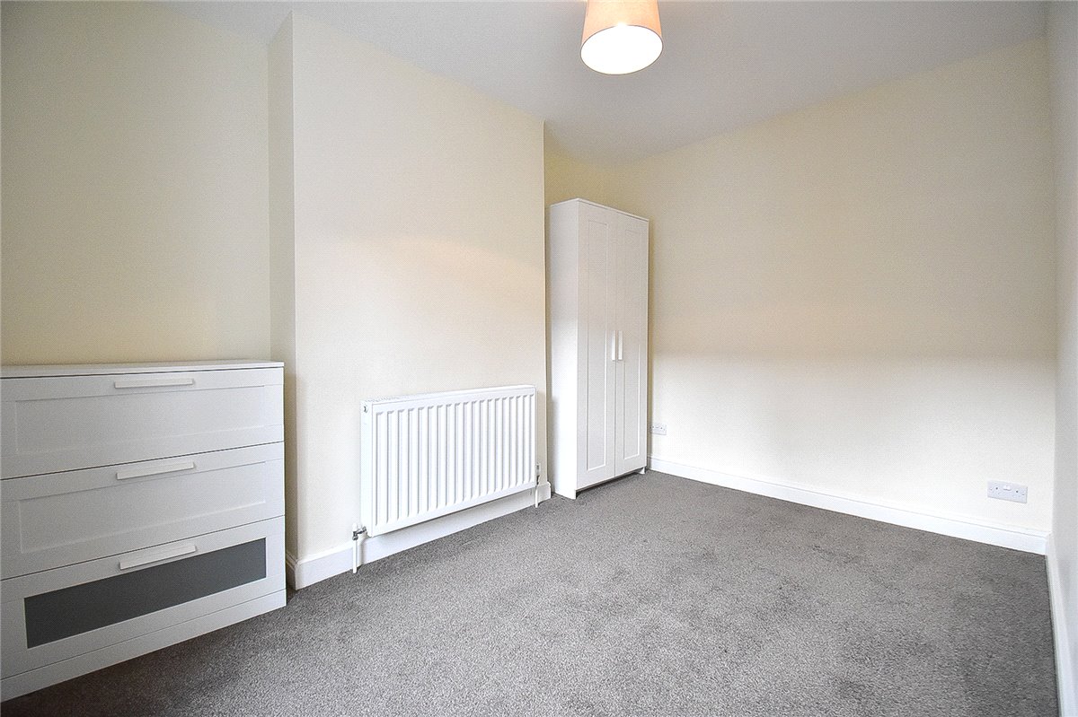 4 bedroom House, Thoday Street, Cambridge, CB1 - , Image 7