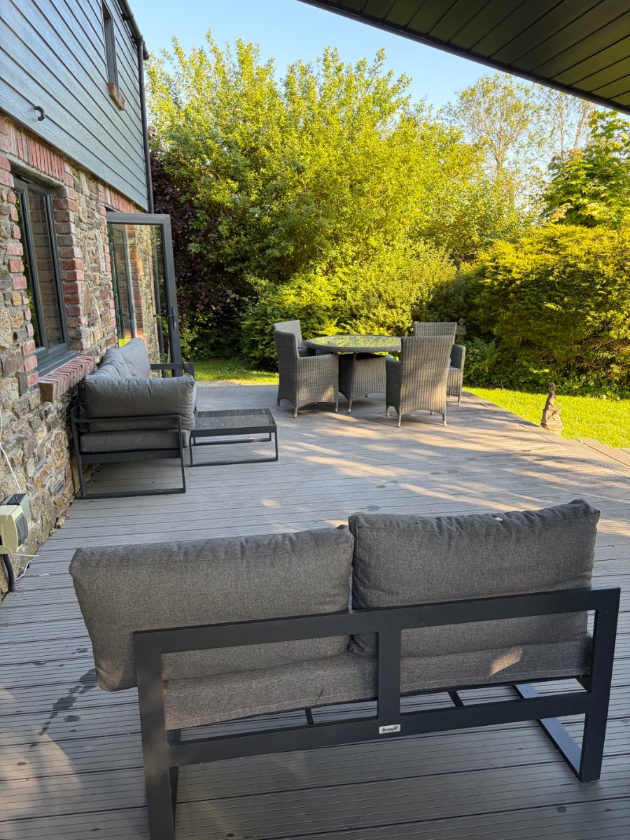 25 bedroom House, Callington, Cornwall, PL17 - Available, Image 18