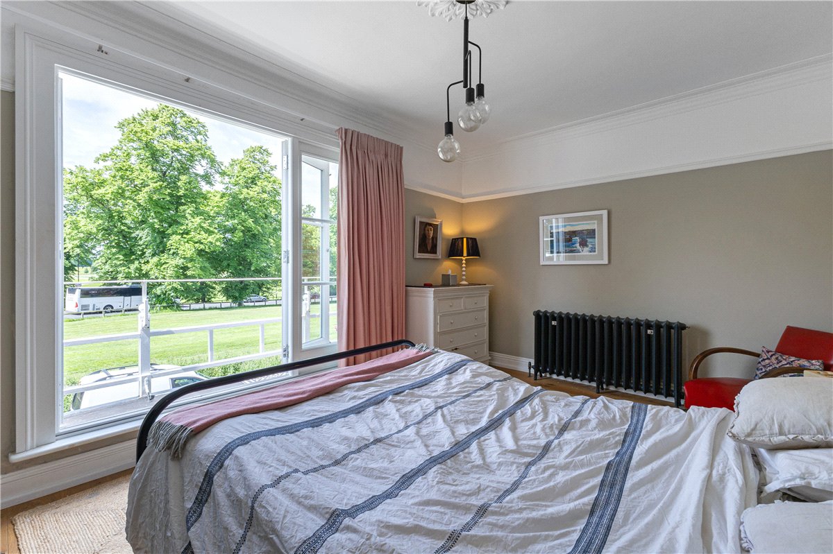 2 bedroom House, Knavesmire Crescent, York, YO23 - Available, Image 16