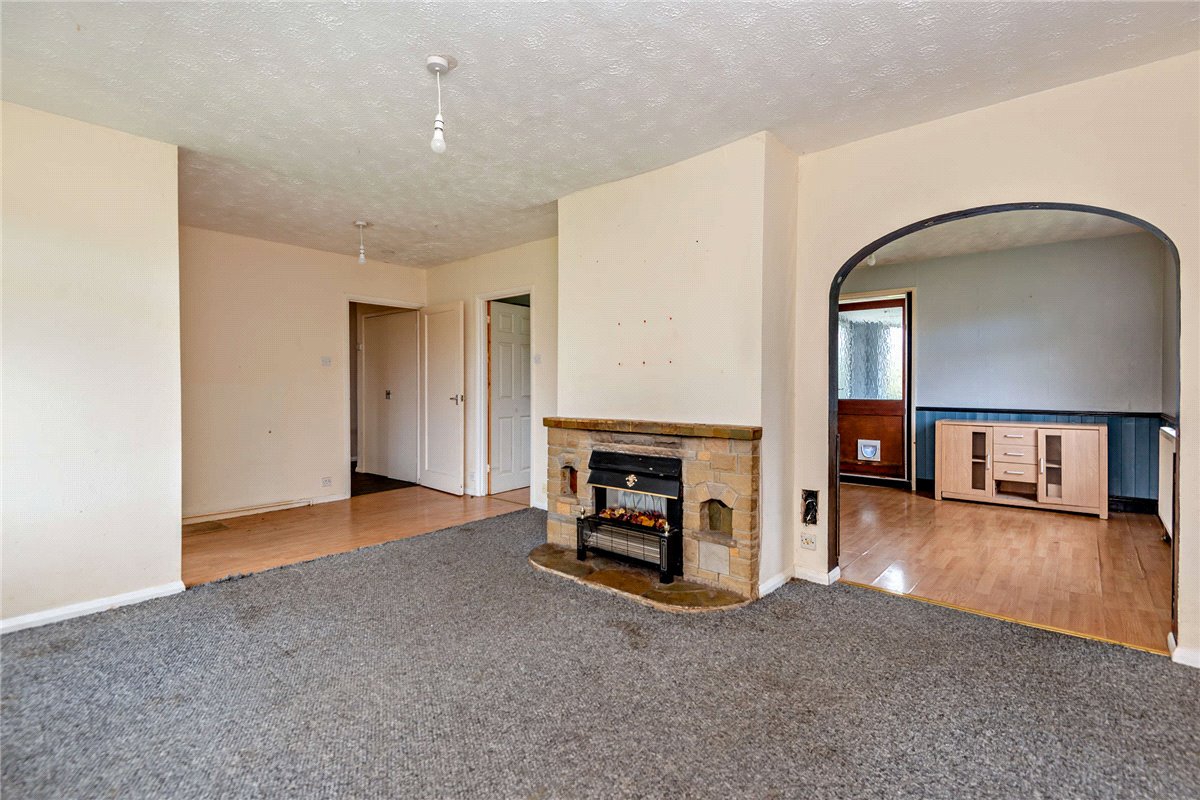 7.3  Development Land, Menmarsh Road, Worminghall, HP18 - Sold, Image 1