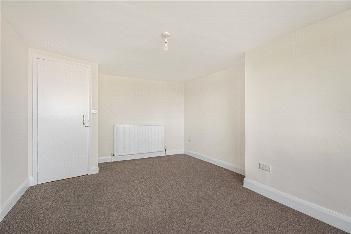 3 bedroom House, Ellesborough Road, Wendover, HP22 - Let Agreed, Image 6