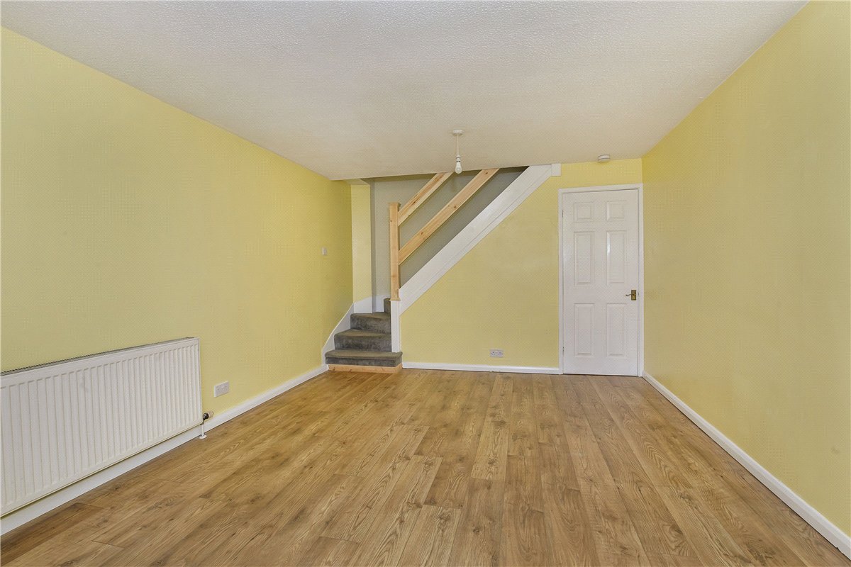 2 bedroom House, Sycamore Close, Skelton, YO30 - Available, Image 3