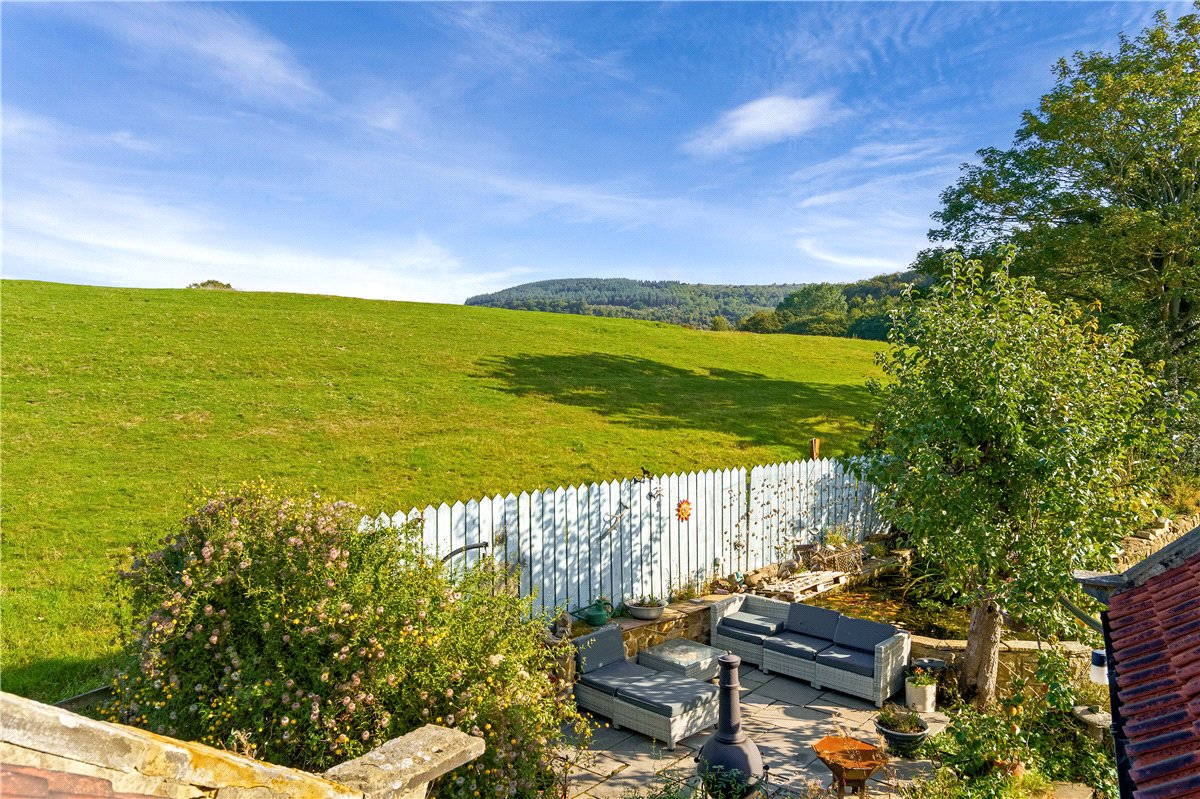 4 bedroom House, Thirlby, Thirsk, YO7 - Available, Image 5