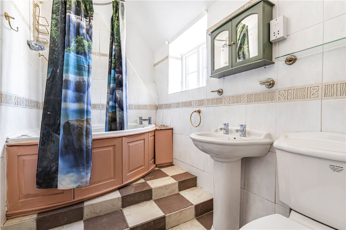 5 bedroom House, North Lane, Weston-on-the-Green, OX25 - Sold STC, Image 22