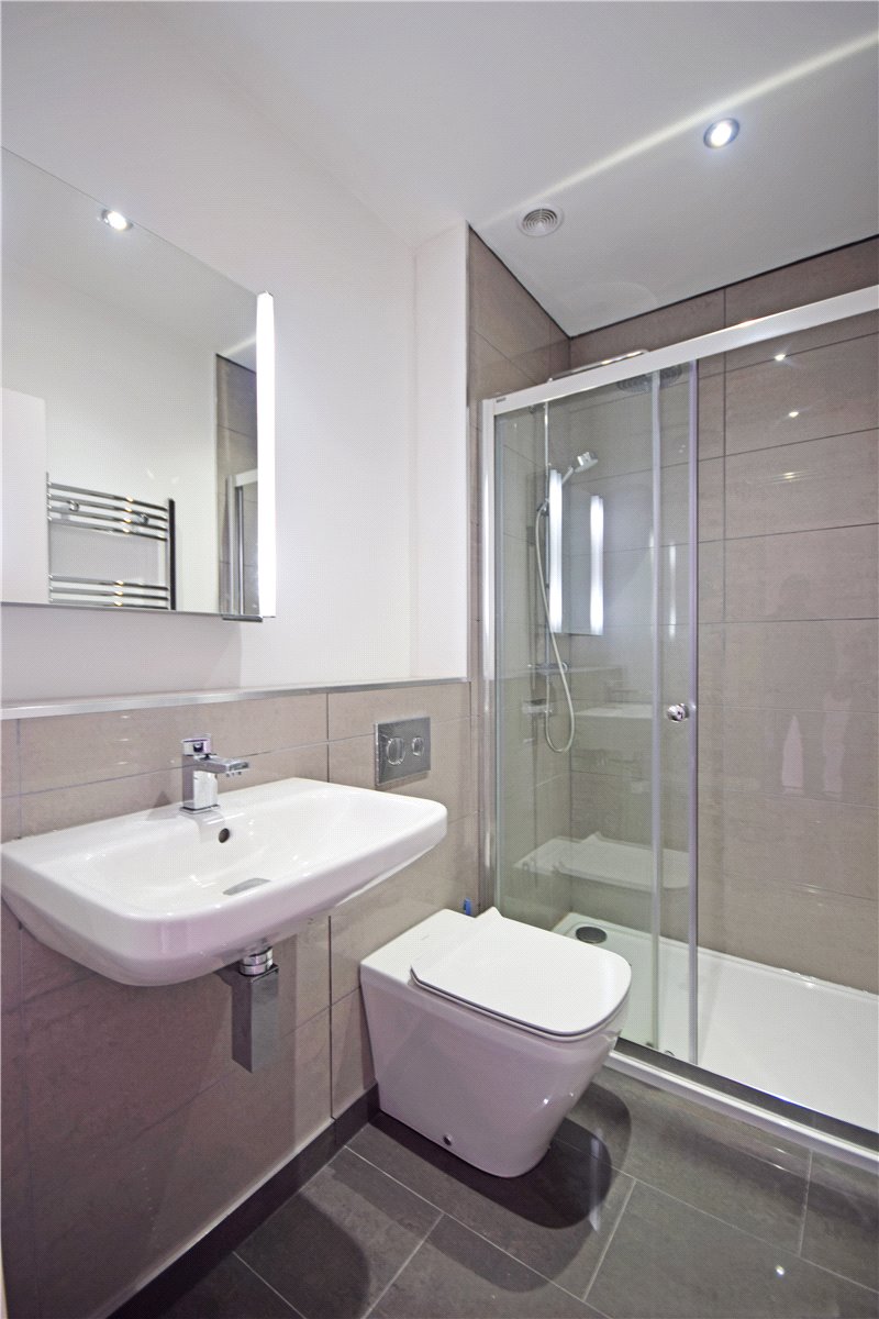 4 bedroom House, Alwyne Road, Cambridge, CB1 - Available, Image 14