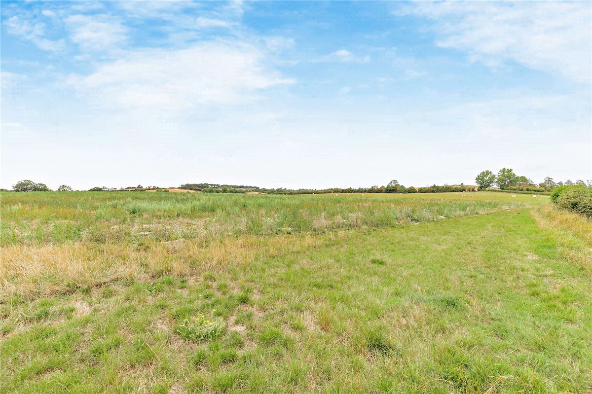 83.74  Land, Aston Abbotts, , HP22 - Sold STC, Image 7