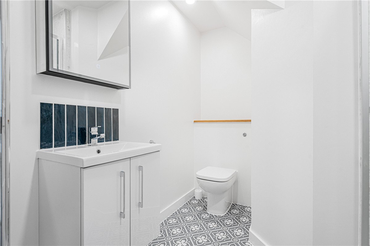 2 bedroom Flat, Howard Street, Oxford, OX4 - Available, Image 10