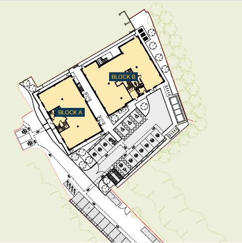 1742 to 15854 Sq Ft, Kenn Road, Clevedon, BS21 - Available, Image 4