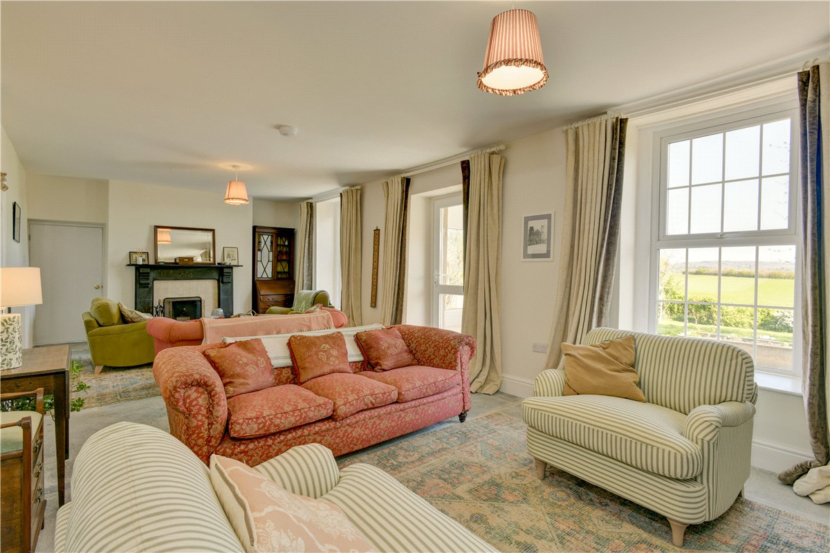 243  Farm, Charlton Road, Holcombe, BA3 - Available, Image 1