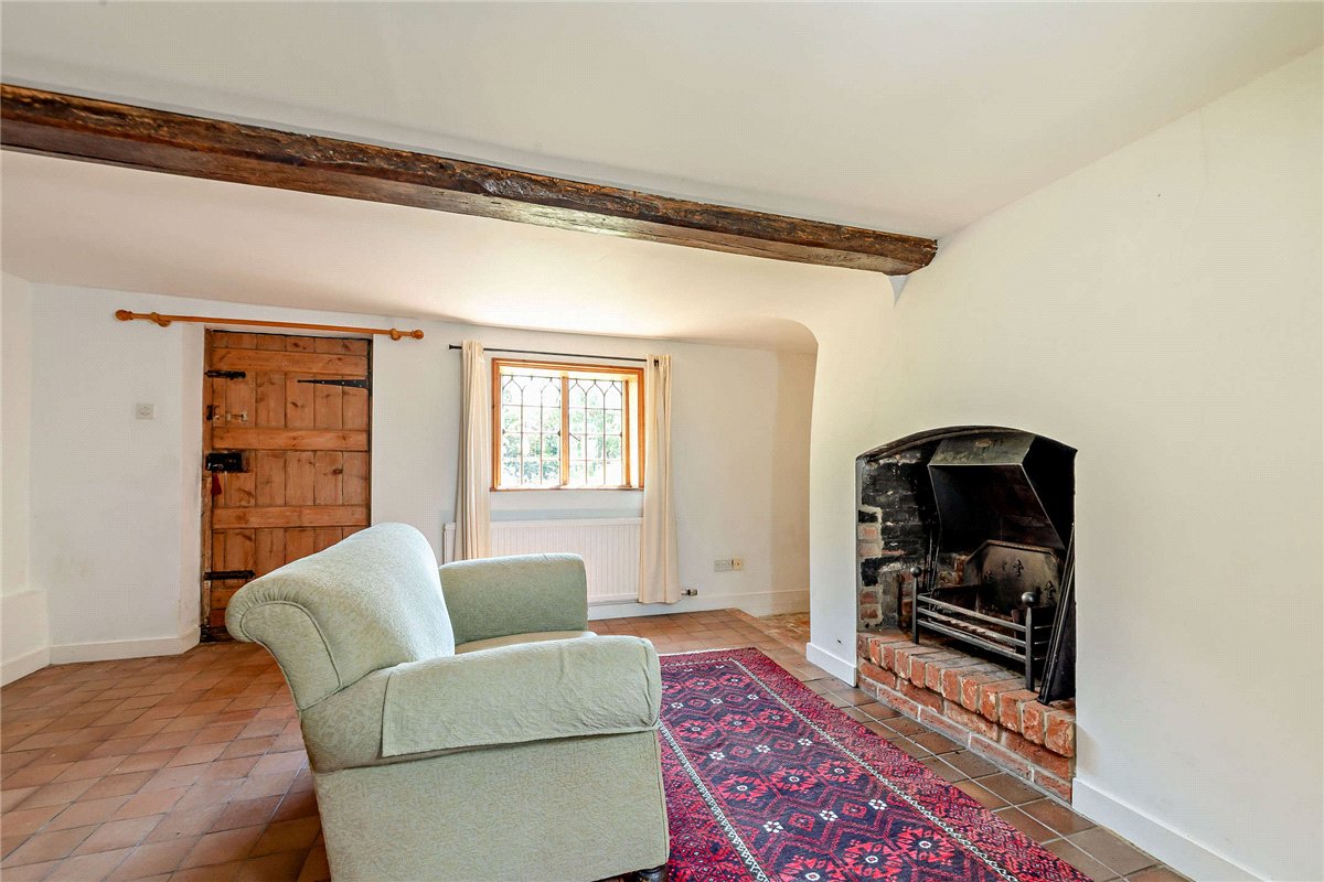 2 bedroom House, Harts Hill Road, Thatcham, RG18 - Available, Image 3