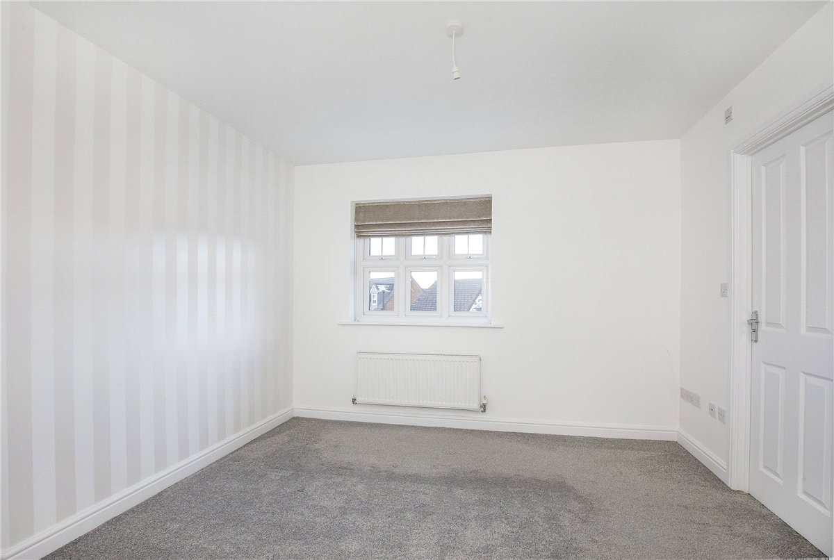4 bedroom House, Gresford Close, Woolley Grange, S75 - Let Agreed, Image 10