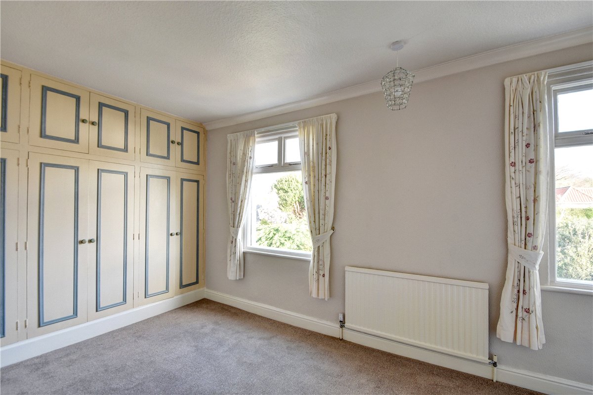 2 bedroom Cottage, Elmwood Terrace, Collingham, LS22 - Sold, Image 7