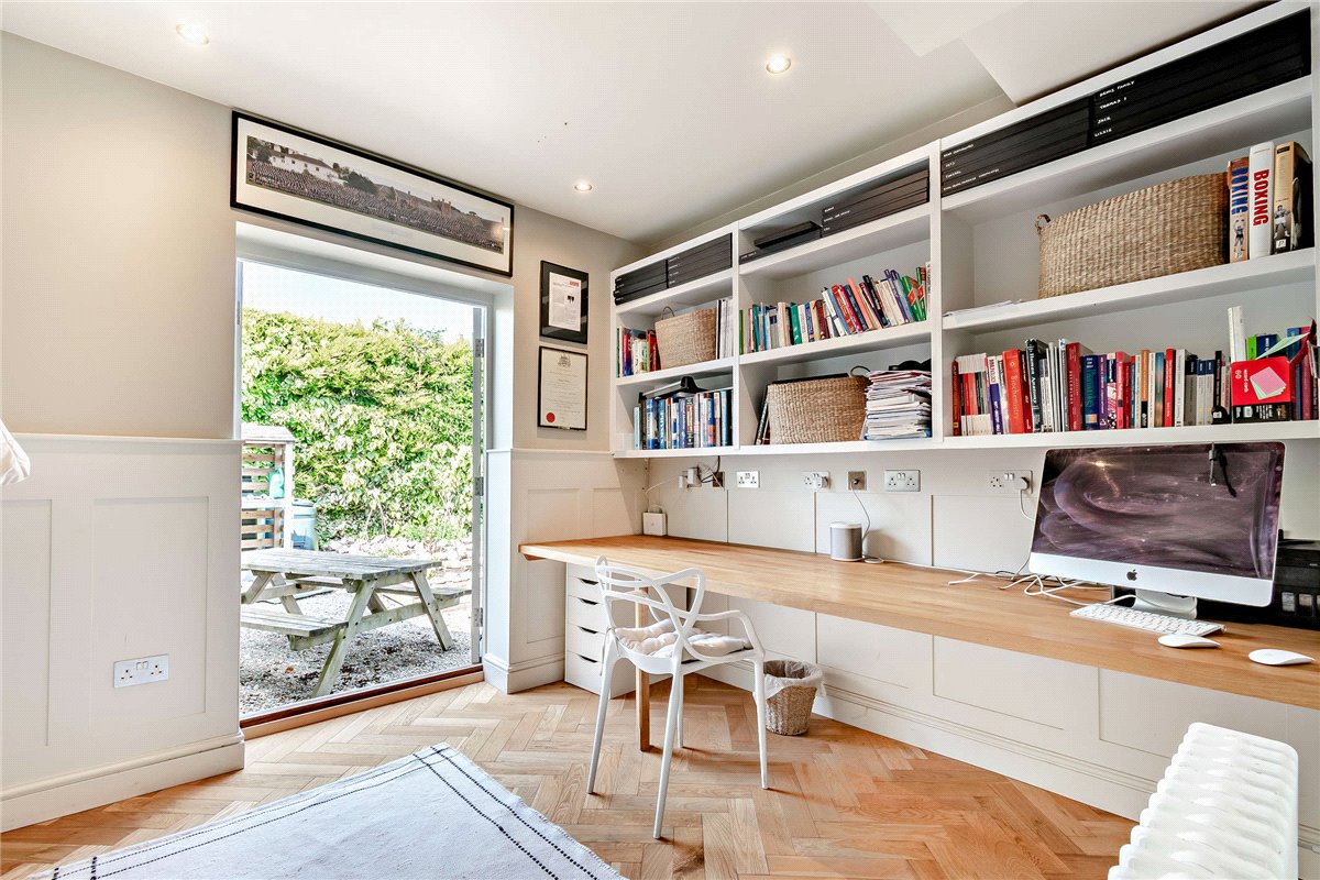 5 bedroom House, Franks Lane, Whixley, YO26 - Sold, Image 19