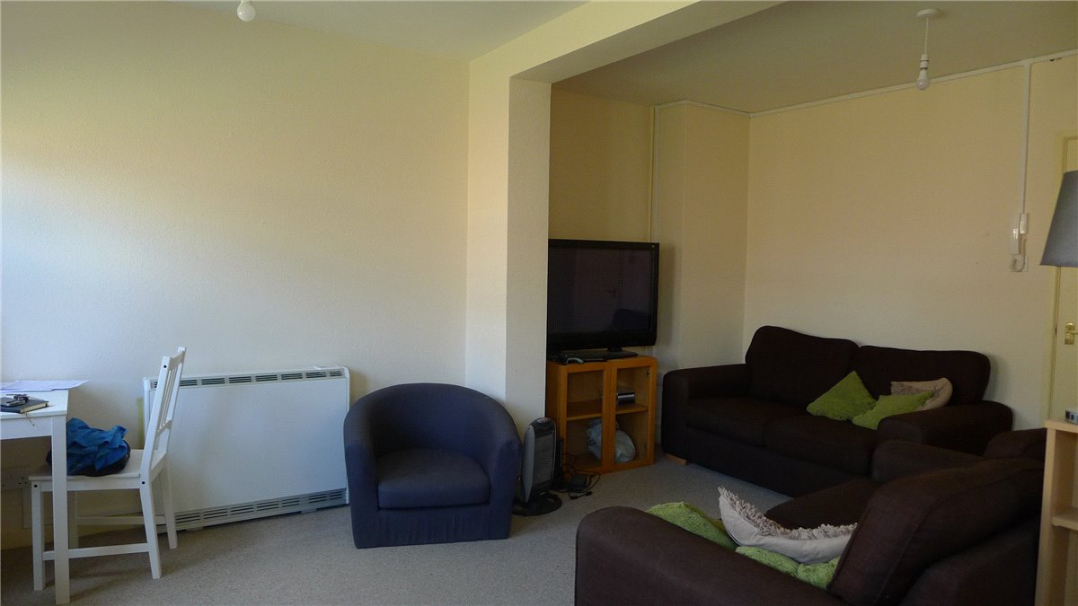 1 bedroom Flat, Kelburne Road, Oxford, OX4 - , Image 2