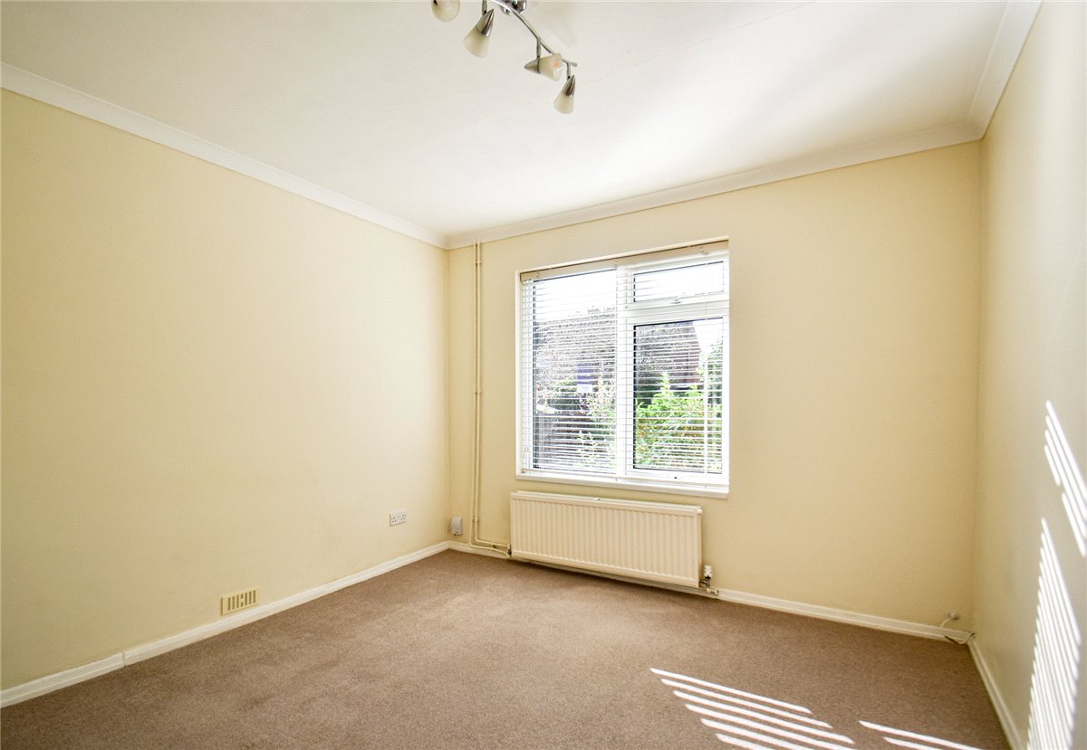 3 bedroom House, Thornton Way, Girton, CB3 - , Image 4