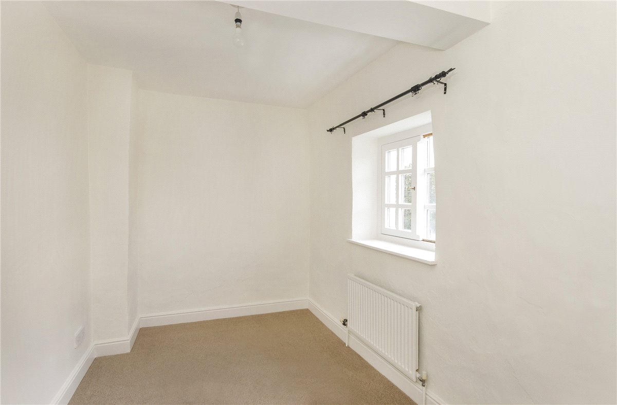 3 bedroom House, Main Street, Little Ouseburn, YO26 - , Image 7