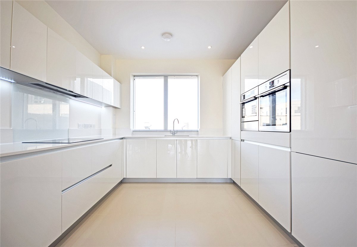 3 bedroom House, Whitelocks Drive, Trumpington, CB2 - Let Agreed, Image 5
