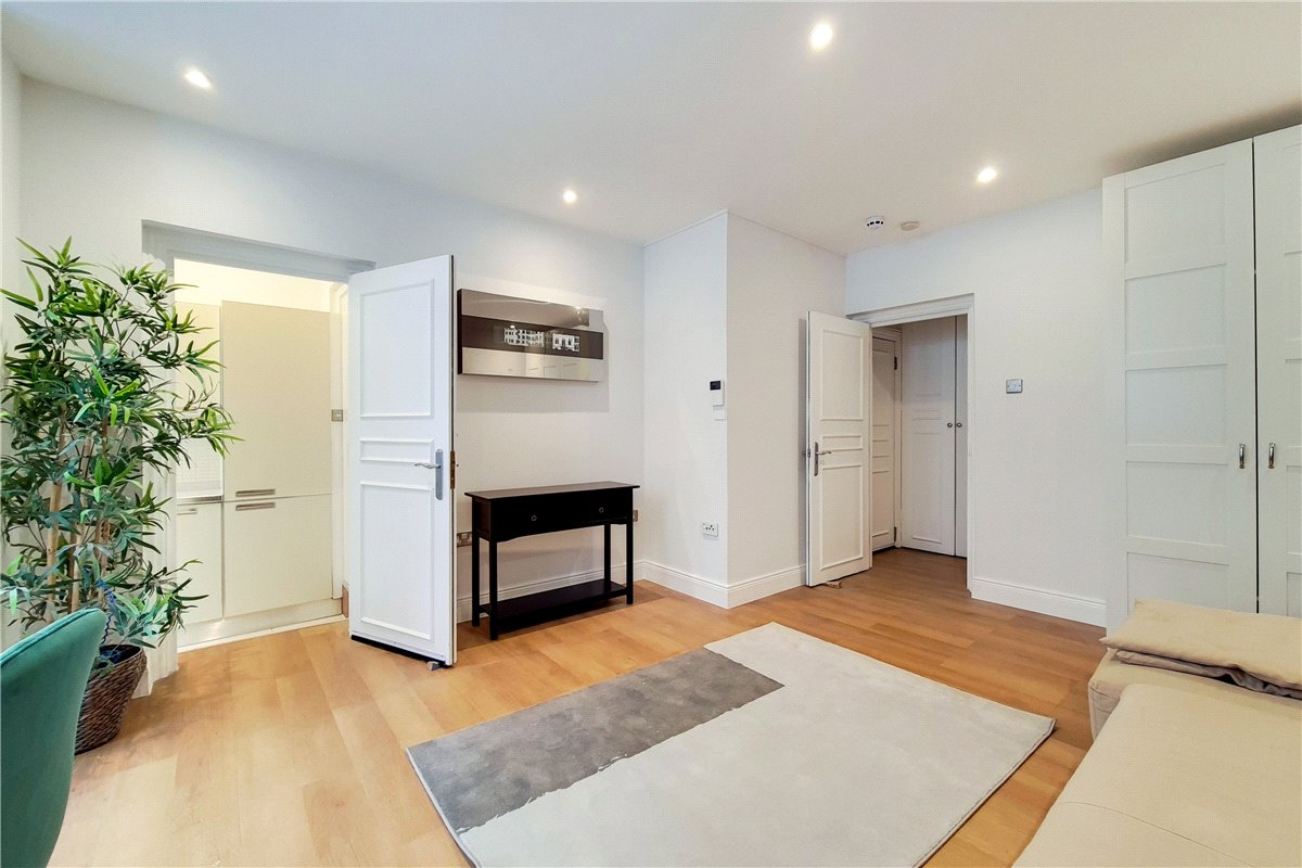 0 bedroom Flat, Egerton Gardens, Knightsbridge, SW3 - Available, Image 7