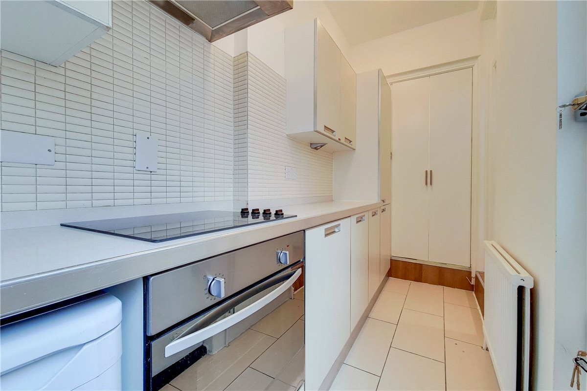 0 bedroom Flat, Egerton Gardens, Knightsbridge, SW3 - Available, Image 7