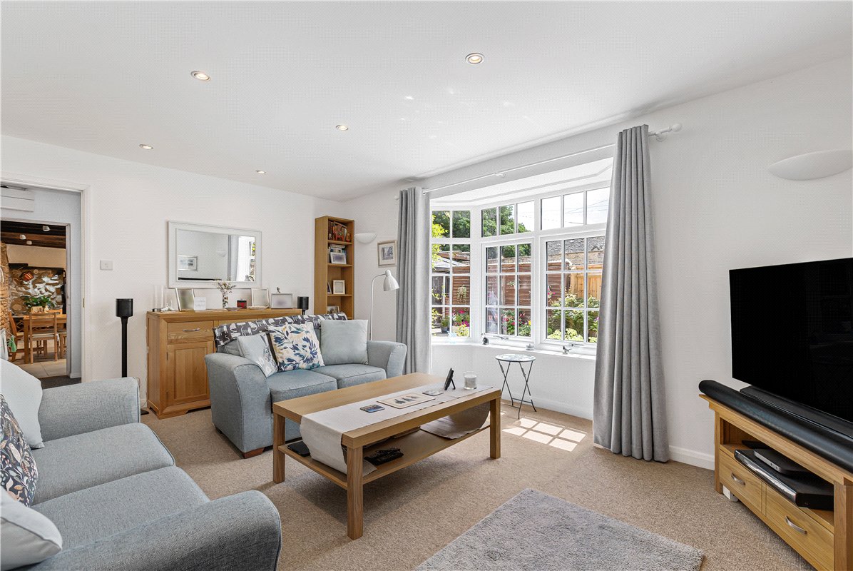4 bedroom House, Mill Street, Eynsham, OX29 - Available, Image 6
