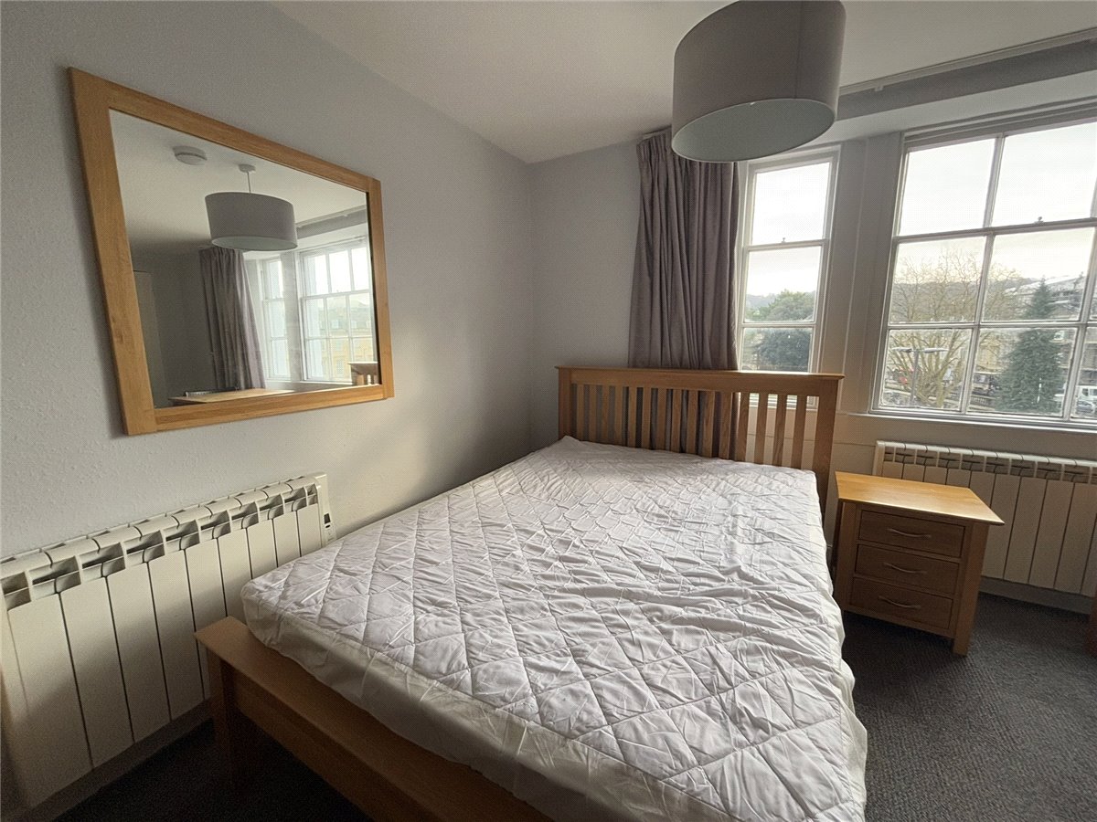 1 bedroom Residential, Terrace Walk, Bath, BA1 - , Image 3