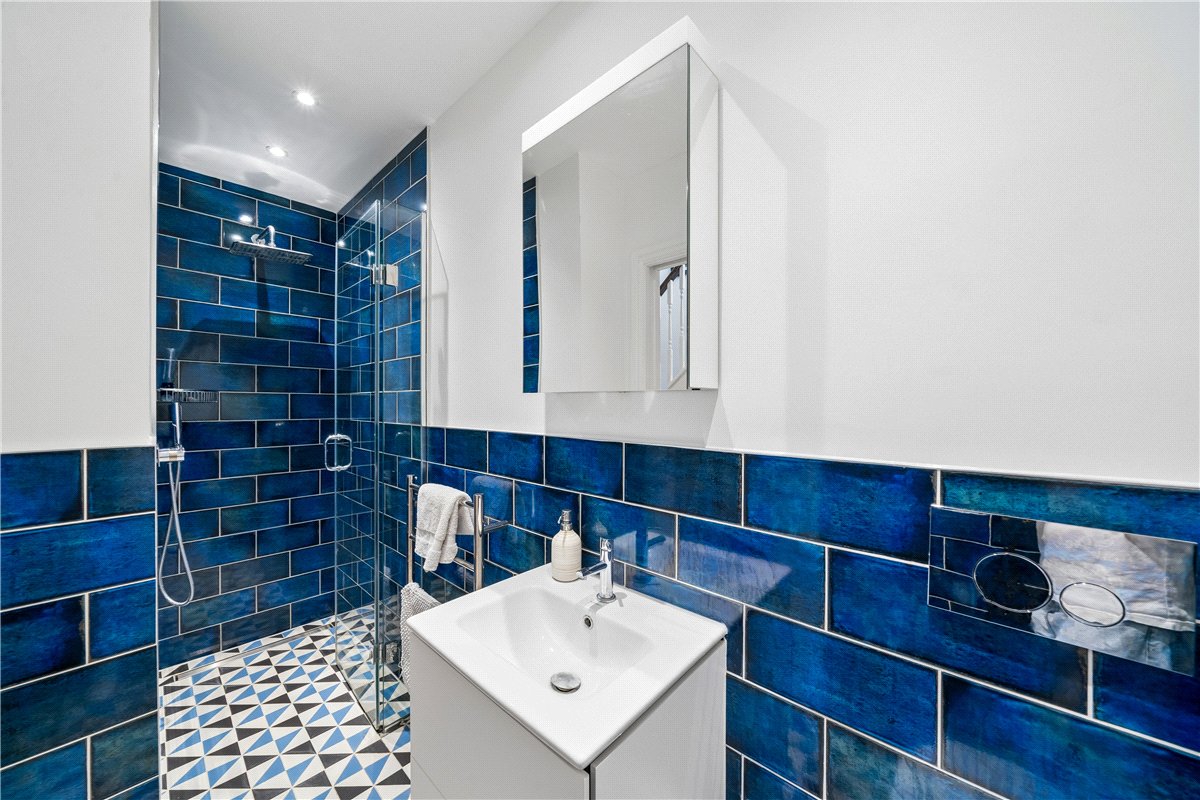 3 bedroom Maisonette, Colwith Road, London, W6 - Available, Image 11