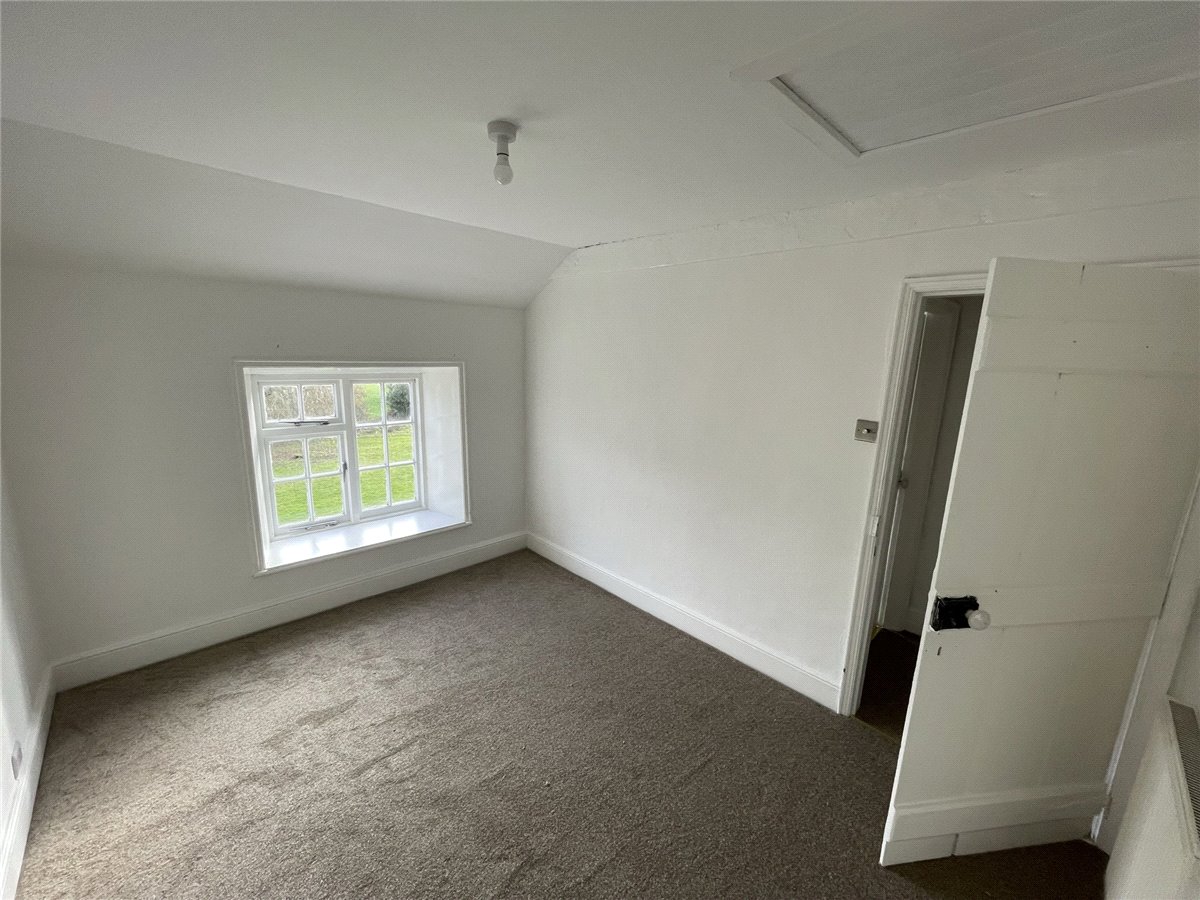 3 bedroom House, Wrench Green, Hackness, YO13 - Let Agreed, Image 3