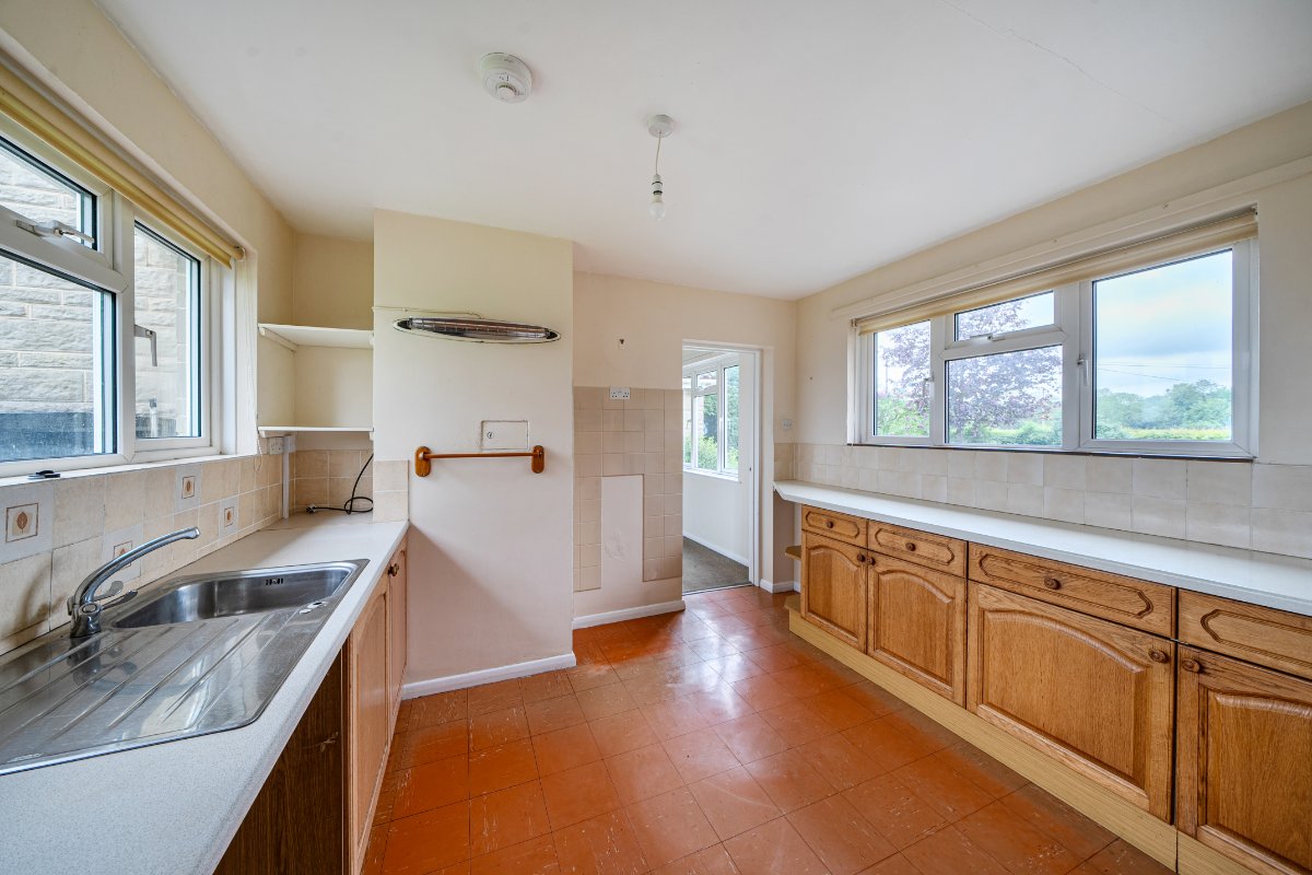 75.09  Farm, Lawrence Farm, Moor Lane, BA9 - Available, Image 10