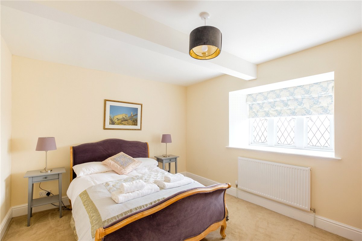 4 bedroom House, Cold Ashton, Chippenham, SN14 - Available, Image 2