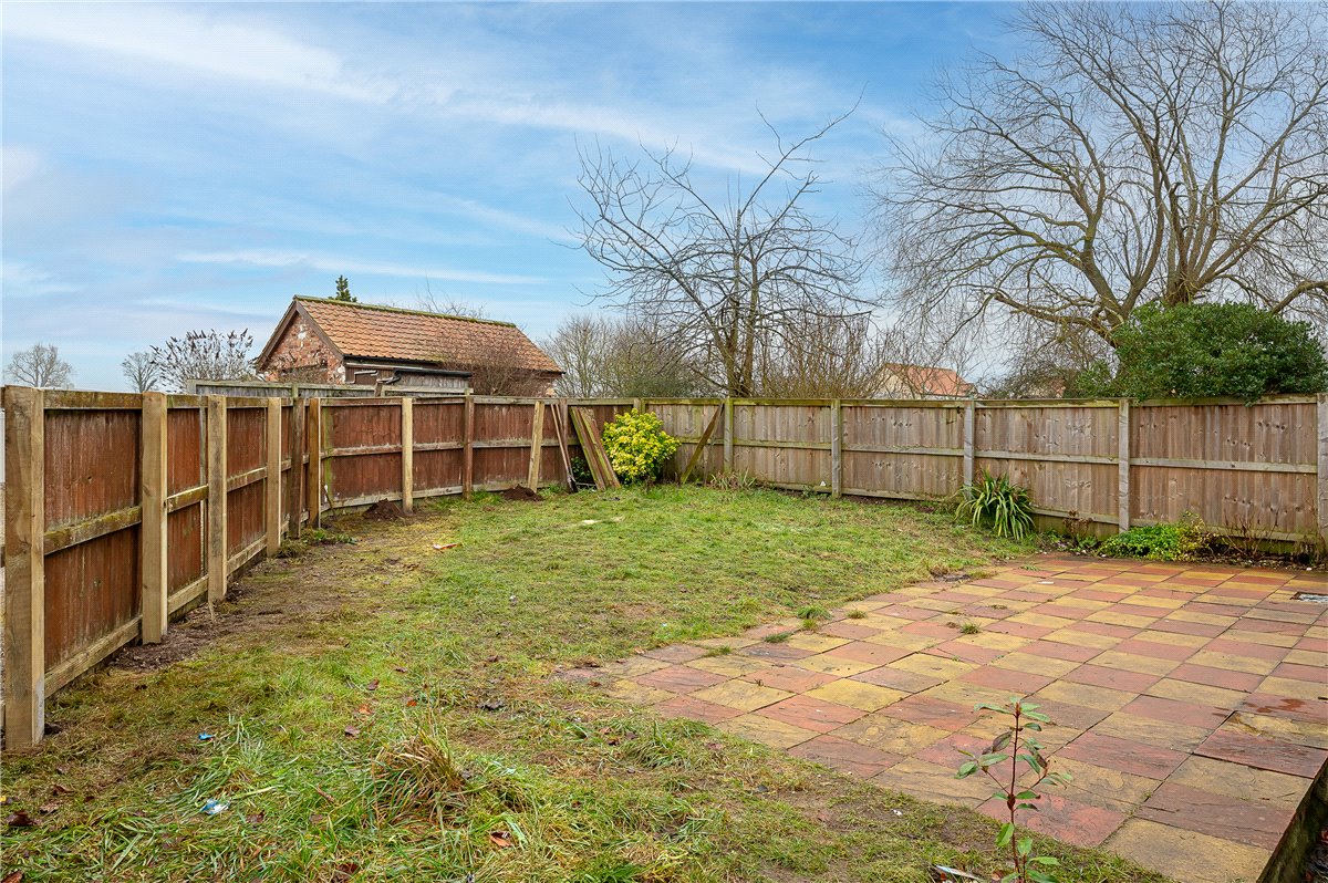 4 bedroom Cottage, Wintringham, Malton, YO17 - Sold STC, Image 3