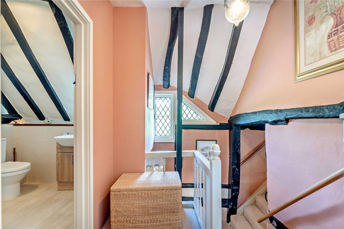 3 bedroom House, Stockcross, Newbury, RG20 - Available, Image 12