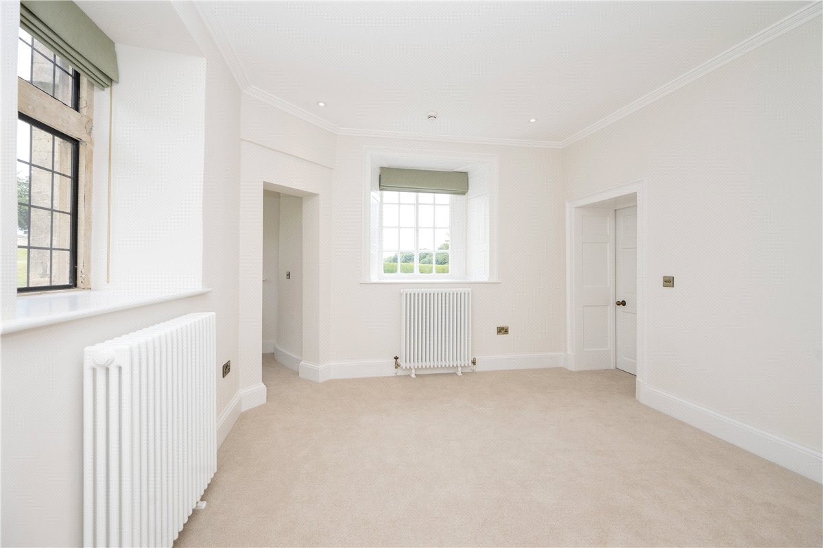 4 bedroom House, De Lacy, Ledston Hall, Back Newton Lane, WF10 - , Image 17